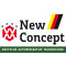 NEW CONCEPT 