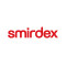 Smirdex