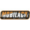 Mobilack