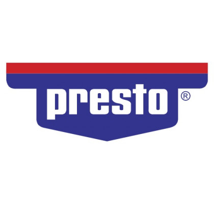 Presto
