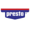 Presto