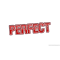 Perfect