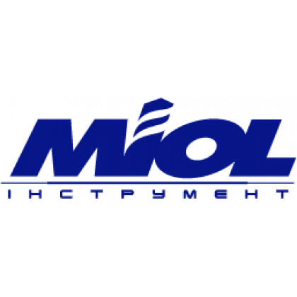 Miol