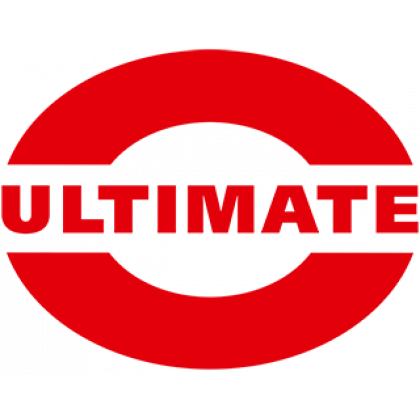 Ultimate