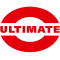 Ultimate