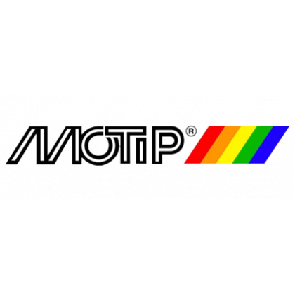 Motip