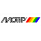 Motip