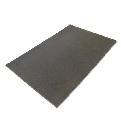Шумоізоляція авто Ultimate Polifoam 4 (50 см x 75 см)