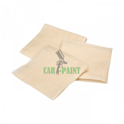 Липкі серветки Colad Tack Rag 82*45см