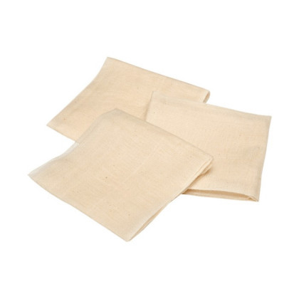 Липкі серветки Colad Tack Rag 82*45см