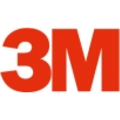 3M