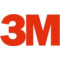 3M