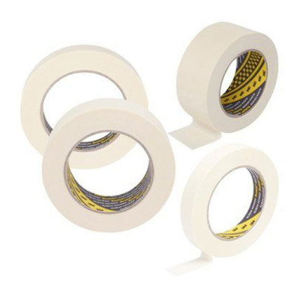 3M 06311 Малярська Стрічка 2328, 36мм x 50м