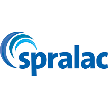Spralac