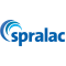 Spralac