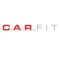 CAR-FIT