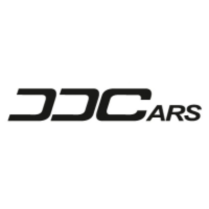 DDCars