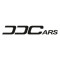 DDCars