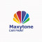 Maxytone