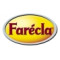 Farecla