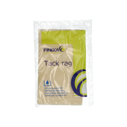 Серветка липка Finixa Tack rag standart
