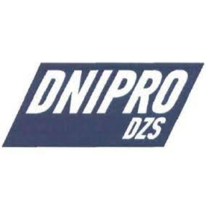 DNIPRO DZS