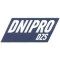 DNIPRO DZS