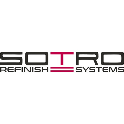 SOTRO