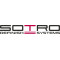 SOTRO