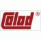 Colad