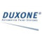 Duxone