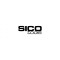 Siccotools