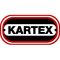 Kartex