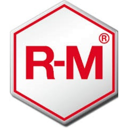 RM