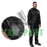 Комбінезон L Coverall Light Line MIRKA (8787030211)