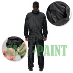 Комбінезон L Coverall Light Line MIRKA (8787030211)