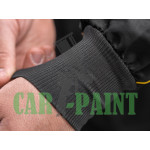 Комбінезон Mirka® Coverall Carbon Line S чорний 8787010111