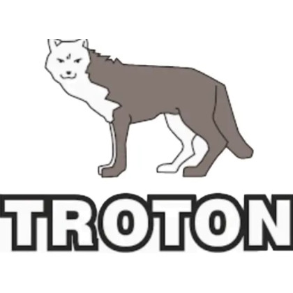 TROTON