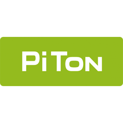Piton