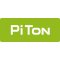 Piton