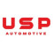 USP