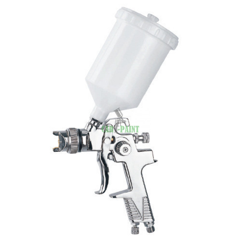 Фарбопульт Auarita H-970-1.3 