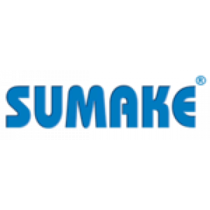 Sumake