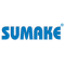 Sumake