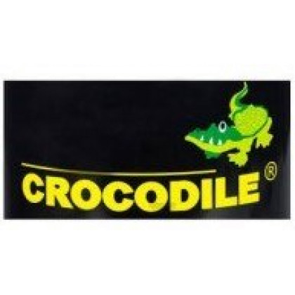 Crocodile