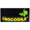 Crocodile