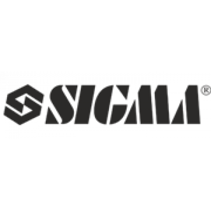 Sigma