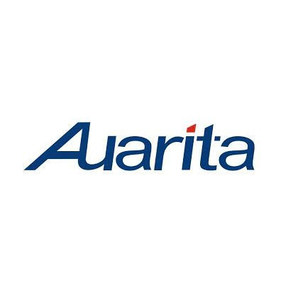 Auarita