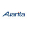 Auarita