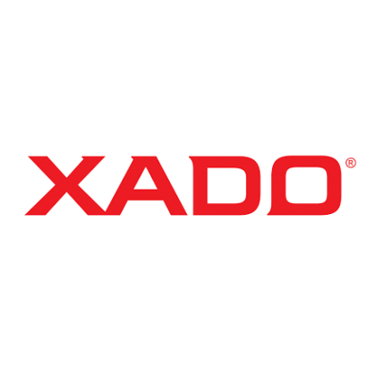 XADO